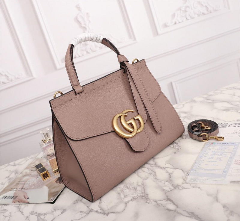 GlamI - GCI Bags - 836