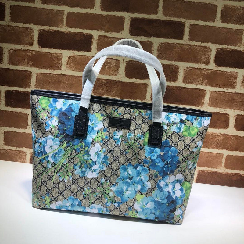 GlamI - GCI Bags - 1231