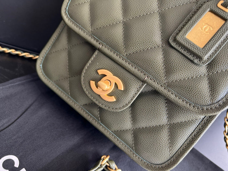 Glami - CHL Bags - 059