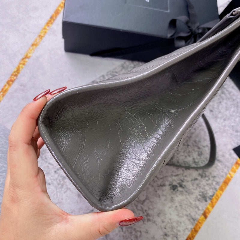 Satchel Bags - SLY Bags - 265