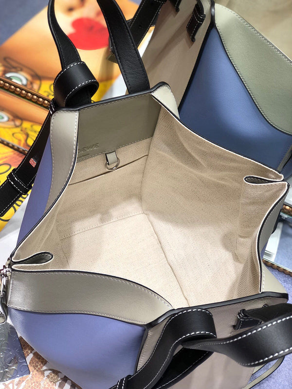 Glamy - LWO Bags - 685