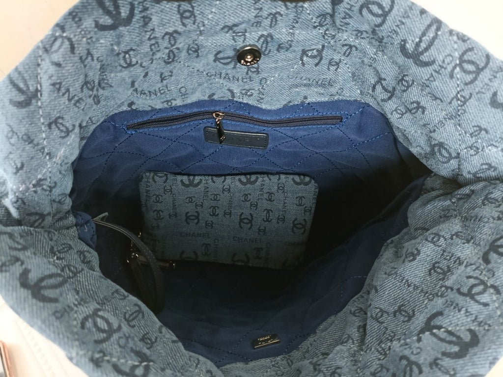 EN - New Bag CHL 429