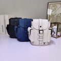 Glami-is - LOV Lady Bags - 971