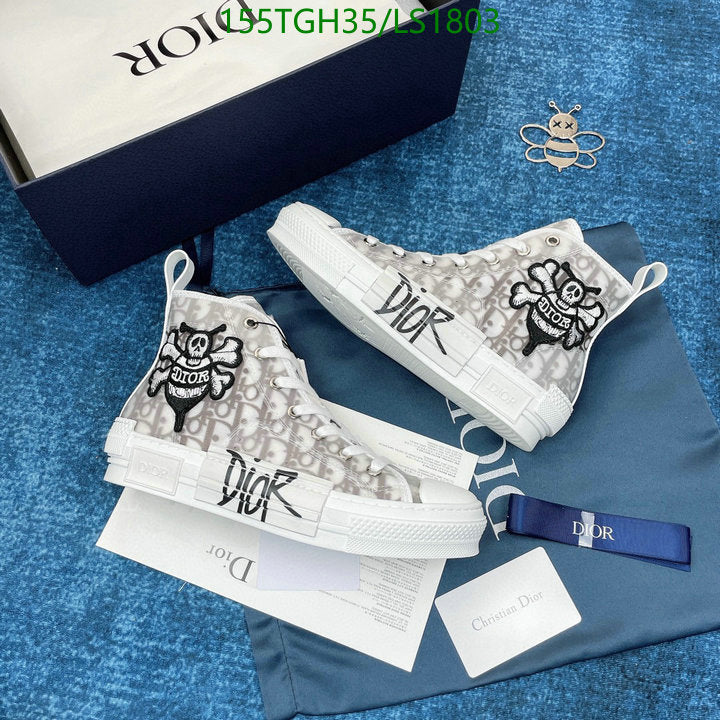SAMC - DOR Women Sneakers - 163