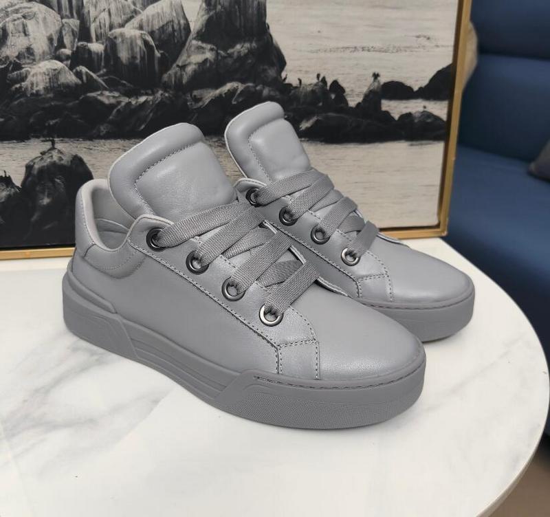 SAMC - DAG Men Shoes - 134