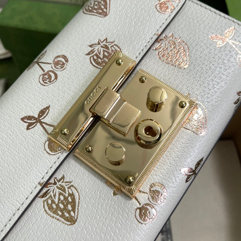 Glami Fashion - GCI Bags - 9579