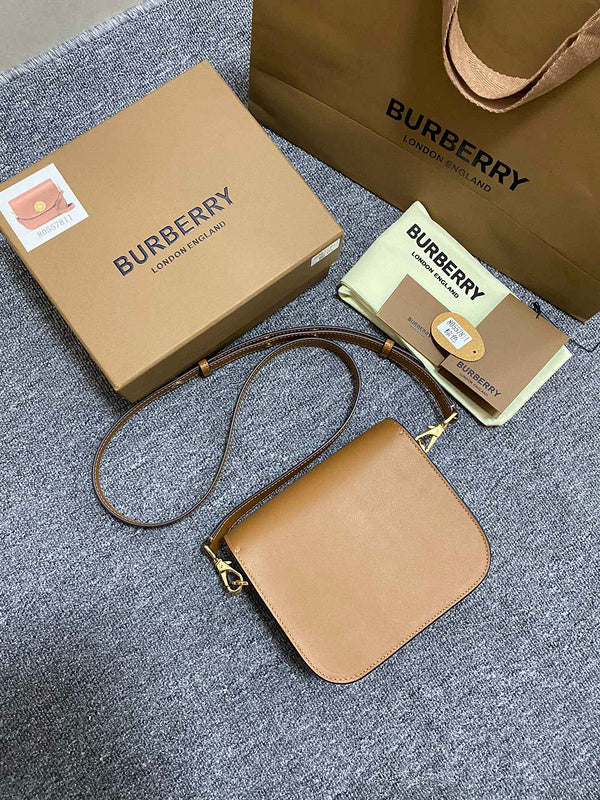 Glamy - BOR Bags - 782