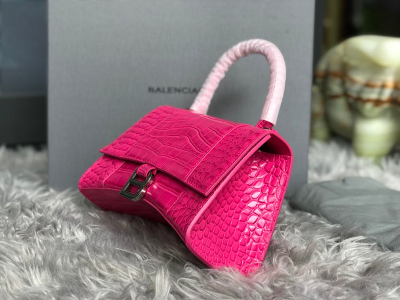 Glamy - BG Bags - 1711