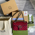 Glami - Glami Bags - 1962