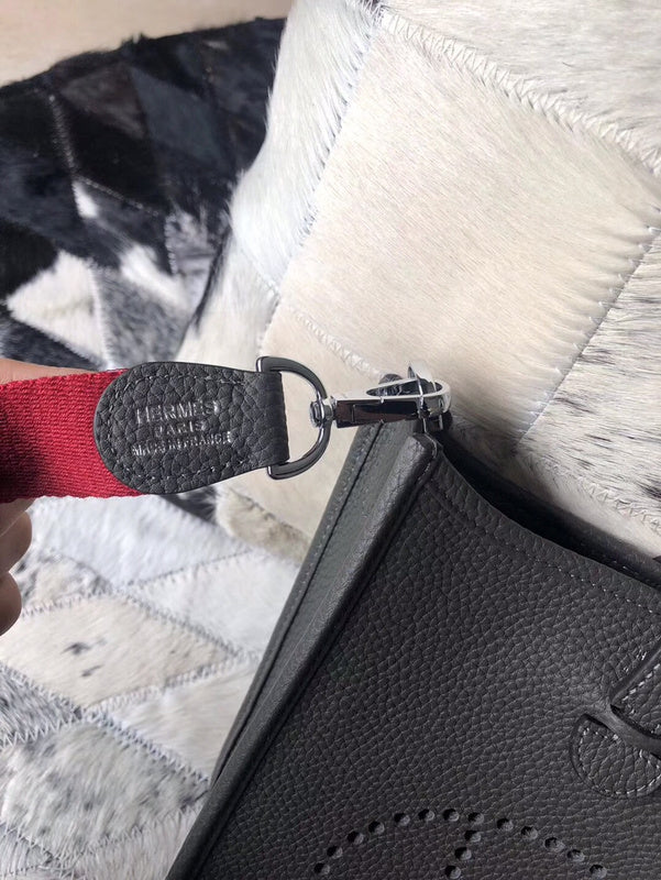 Glamy - HMS Bags - 1434