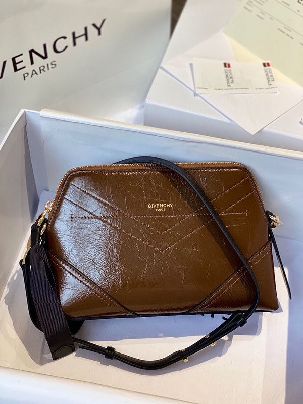 Glamy - GCY Bags - 561