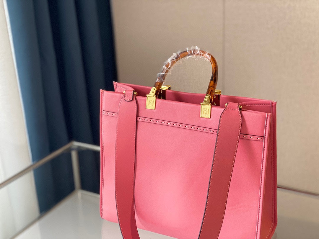 EN - New Lux Bags FEI 266