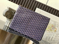 Glamy - GYO Bags - 524