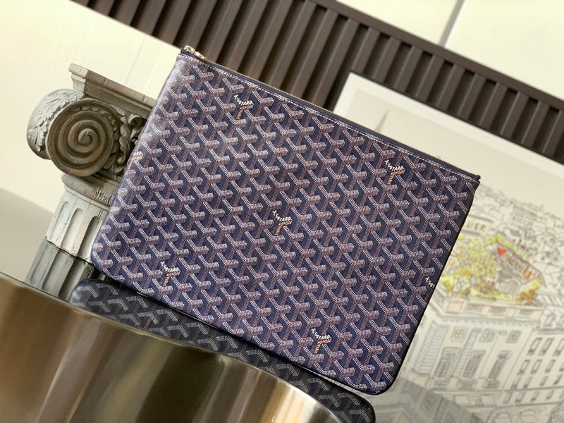 Glamy - GYO Bags - 524