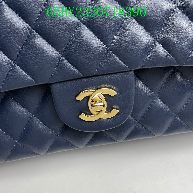 Glami - CHL Bags - 2477