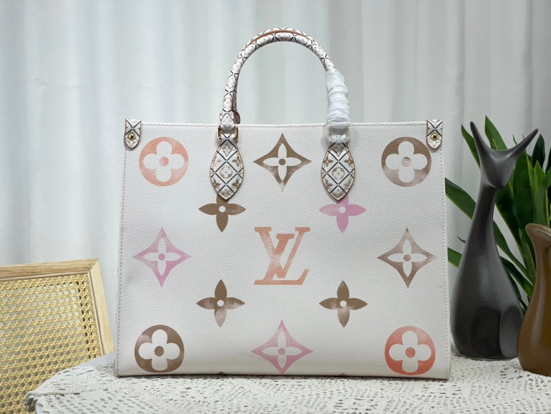 Glami-is - LOV Lady Bags - 052