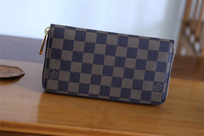 Glami Fashion Lu-Vi bags - 9340