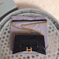 Glami - BG Bags - 098