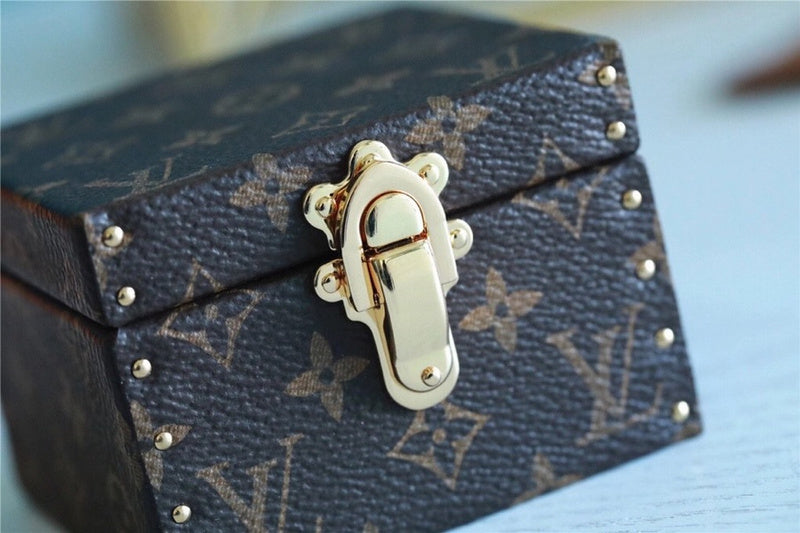 Glami Fashion Lu-Vi bags - 9525