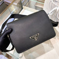 Glami-i - PD Men Bags - 148