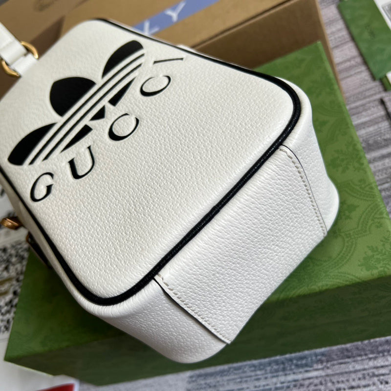 Glami-i - Guki Men Bags - 137