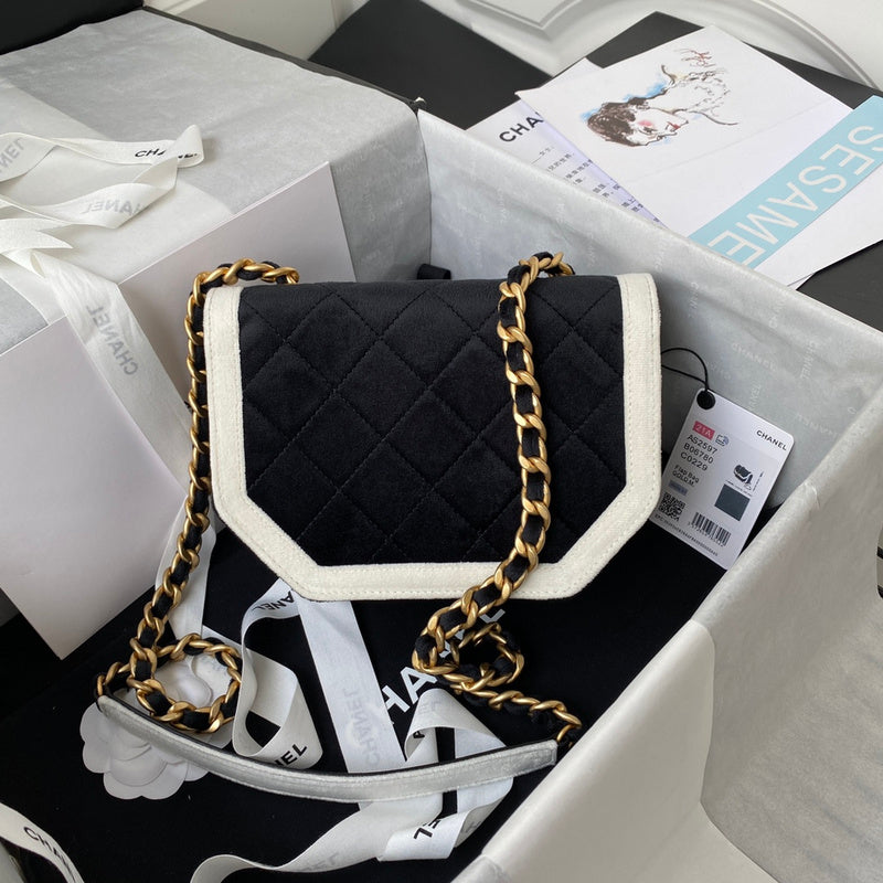Satchel Bags - CLN Bags - 916