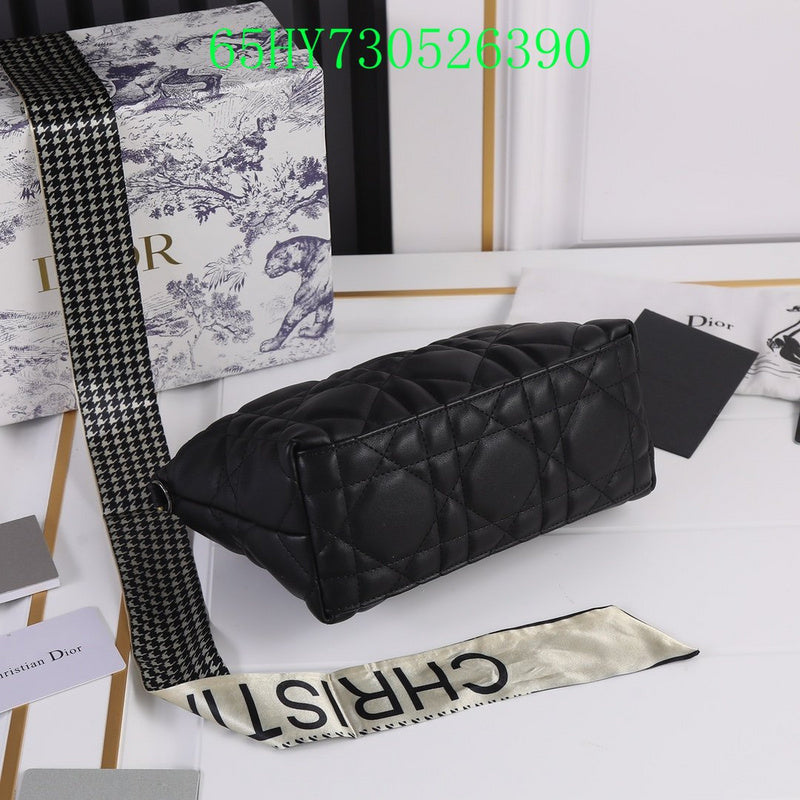 Glami - DOR Bags - 1615
