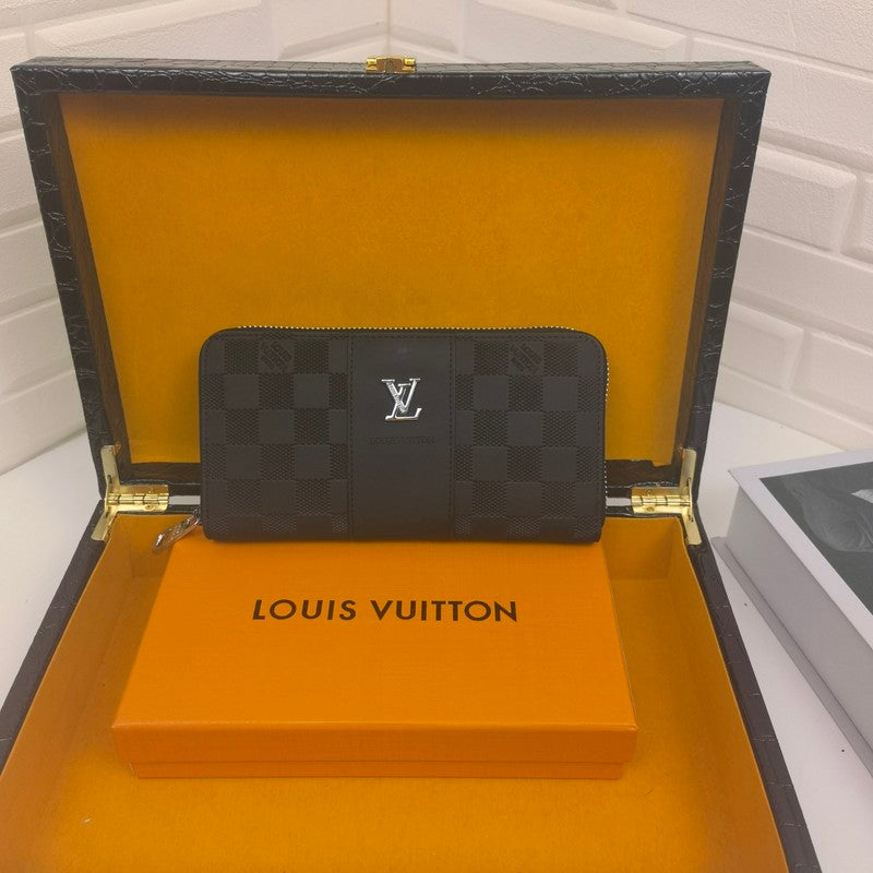 Satchel Bags - VL Bags - 3330