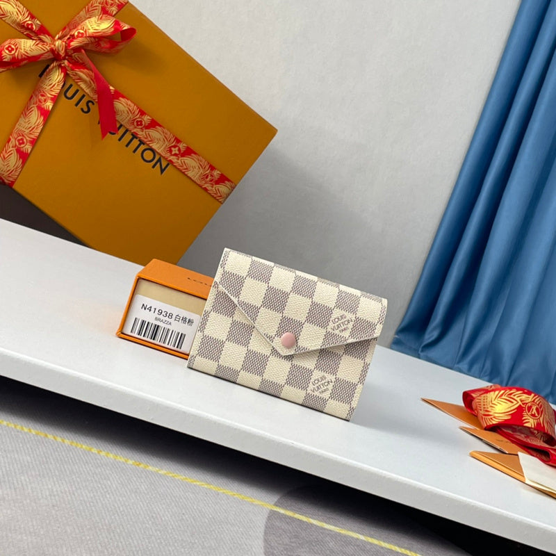 Satchel Bags - VL2 Bags - 277