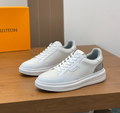 SAMC - LOV Men Shoes - 179