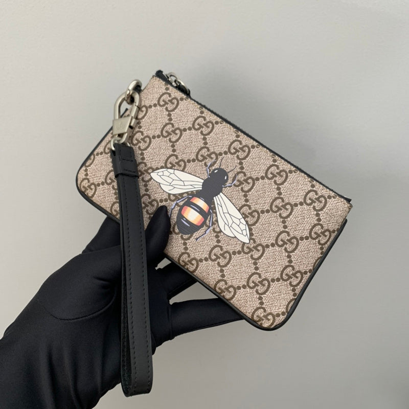 Glami - GUKI Wallets - 069