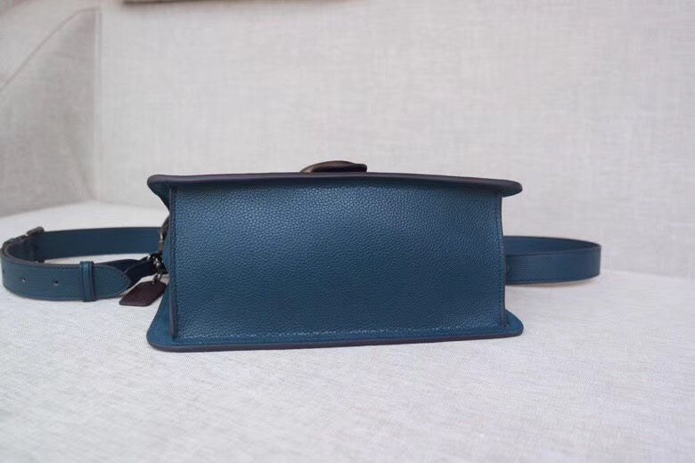 Satchel Bags - CCH Bags - 508