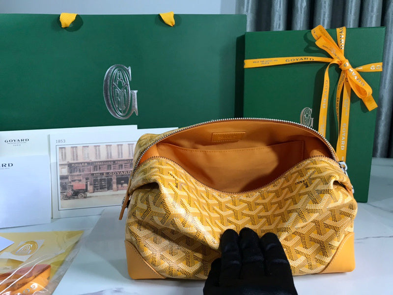 ELE - GOD Bags - 332