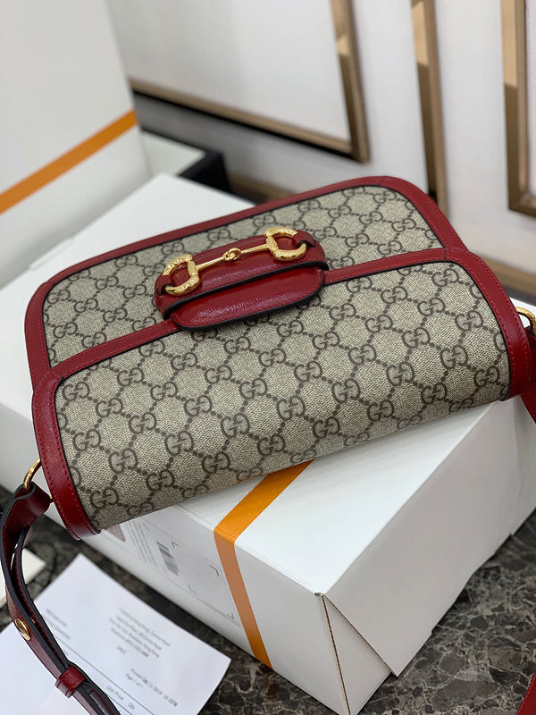 GUI2 Bags - Luxurious Bags  1467