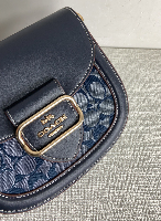 Glami-i CAH Bags - 260