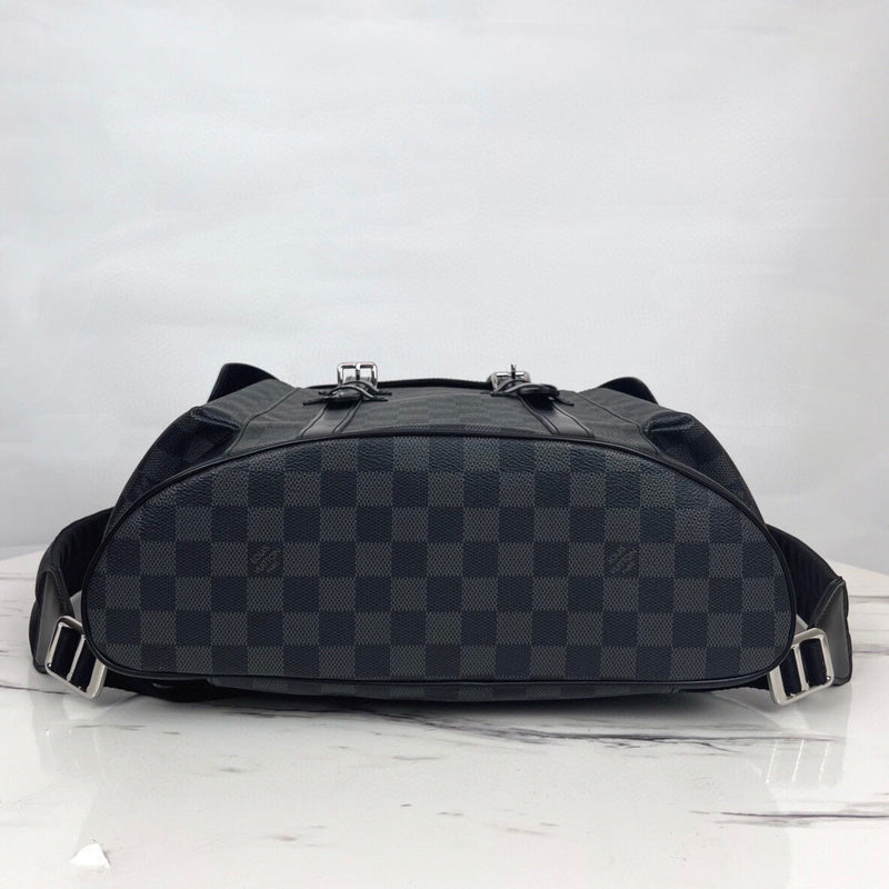 Glami- Glami- Lu-Vi bags - 11783