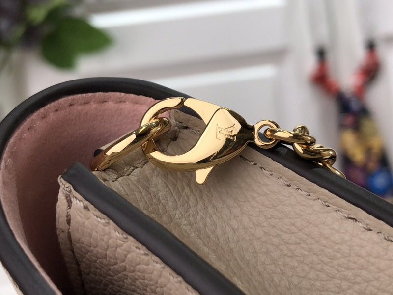Glami- Glami- Lu-Vi bags - 3557