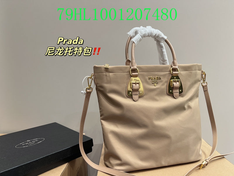 Satchel Bags - PDA Bags - 3768