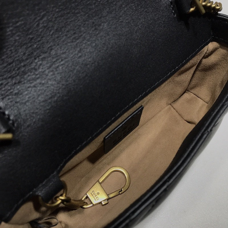 Glami Fashion - GCI Bags - 3349