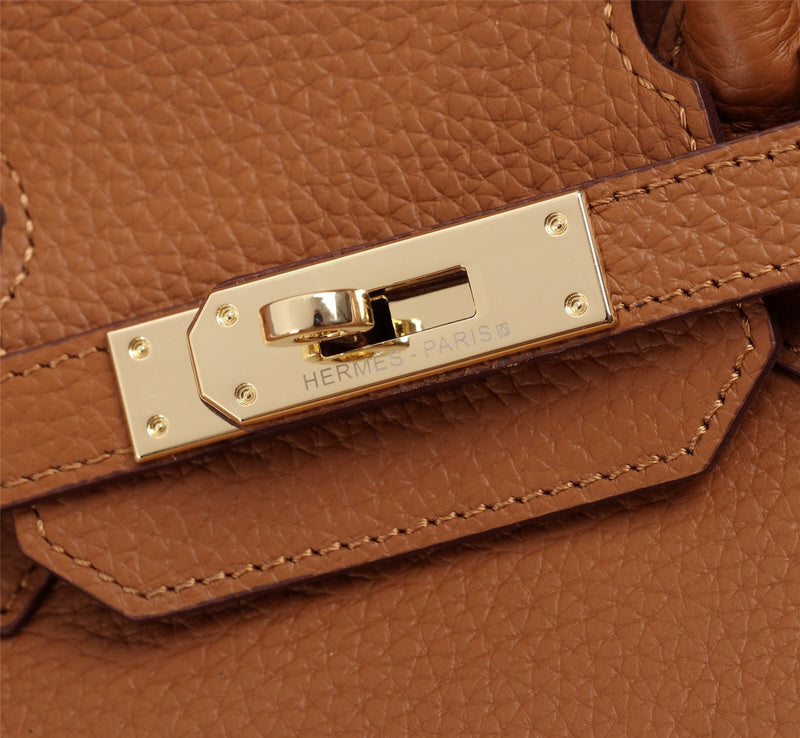 Glamy - HMS Bags - 756
