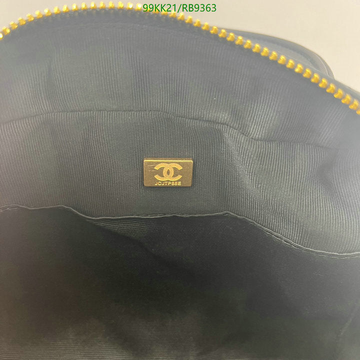 SAMC - CHL Bags Handbags - 071