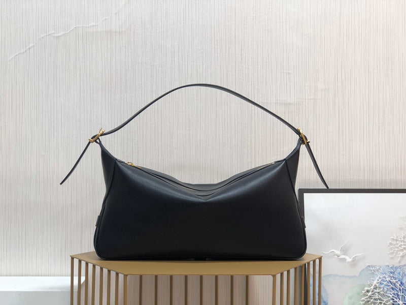 Glamy - COL Bags - 451