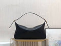 Glamy - COL Bags - 451