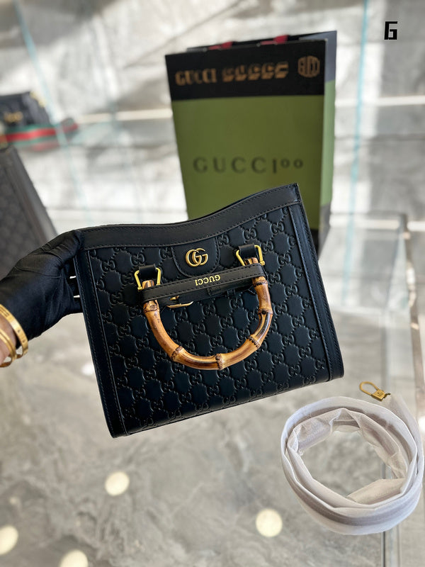 Glami Fashion - GCI Bags - 11884