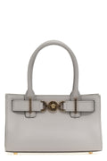 Versace Women 'Medusa '95' Small Shopping Bag