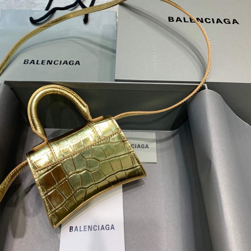 Glami-i - BG Lady Bags - 236
