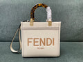 Glami- Glami- - Glami-I Bags - 006