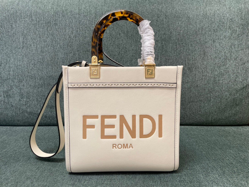 Glami- Glami- - Glami-I Bags - 006