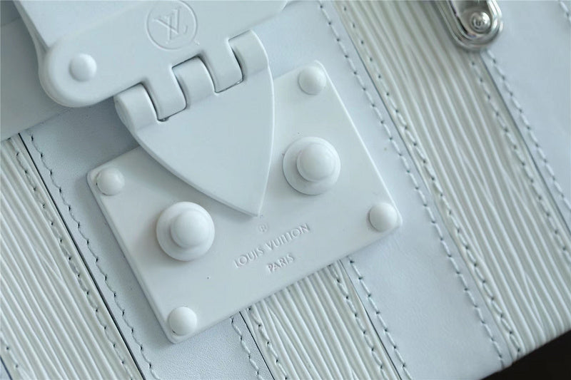 Glami Fashion Lu-Vi bags - 8198