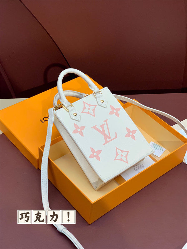 Glami - LOV Bags - 190